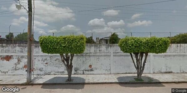 SUPERVISIÓN ESCOLAR 112